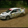 CW Schneebergland Rally 2010 025